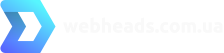 webheads.com.ua